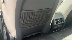 Jaguar E-Pace 2.0d [180] R-Dynamic HSE 5dr Auto Diesel Estate